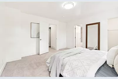1460 E Vintry Cir, Salt Lake City, UT 84121 - Photo 14