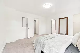1460 E Vintry Cir, Salt Lake City, UT 84121 - Photo 14
