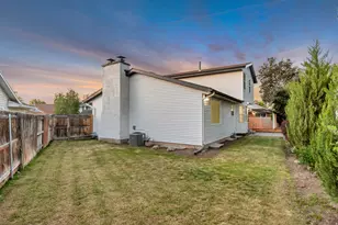 1460 E Vintry Cir, Salt Lake City, UT 84121 - Photo 32