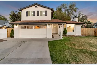 1460 E Vintry Cir, Salt Lake City, UT 84121 - Photo 2