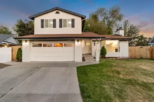 1460 E Vintry Cir, Salt Lake City, UT 84121 - Photo 2