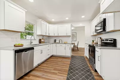 1460 E Vintry Cir, Salt Lake City, UT 84121 - Photo 8