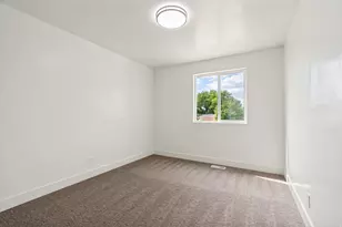 1460 E Vintry Cir, Salt Lake City, UT 84121 - Photo 20