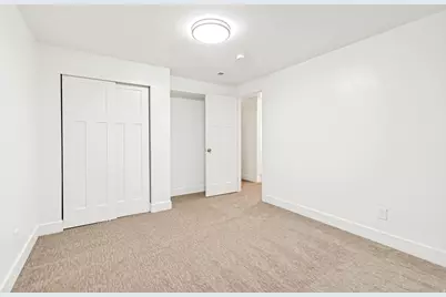 1460 E Vintry Cir, Salt Lake City, UT 84121 - Photo 28