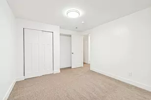 1460 E Vintry Cir, Salt Lake City, UT 84121 - Photo 28