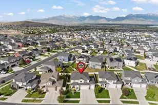7278 N Evans Rnch Dr, Eagle Mountain, UT 84005 - Photo 42