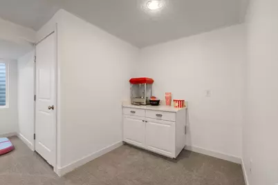 7278 N Evans Ranch Dr, Eagle Mountain, UT 84005 - Photo 32