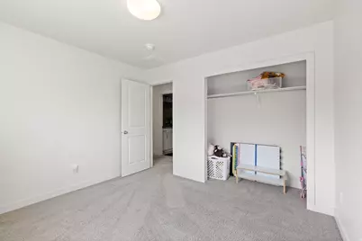 7278 N Evans Ranch Dr, Eagle Mountain, UT 84005 - Photo 22