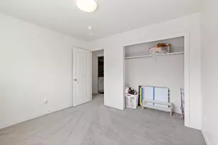 7278 N Evans Rnch Dr, Eagle Mountain, UT 84005 - Photo 22