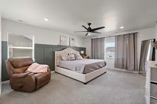7278 N Evans Rnch Dr, Eagle Mountain, UT 84005 - Photo 24