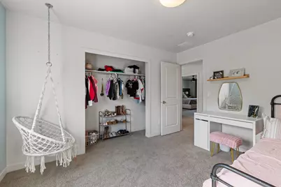 7278 N Evans Ranch Dr, Eagle Mountain, UT 84005 - Photo 16