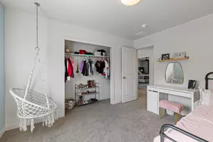 7278 N Evans Rnch Dr, Eagle Mountain, UT 84005 - Photo 16