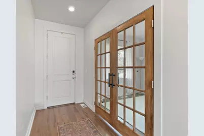 7278 N Evans Ranch Dr, Eagle Mountain, UT 84005 - Photo 4
