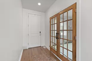 7278 N Evans Rnch Dr, Eagle Mountain, UT 84005 - Photo 4