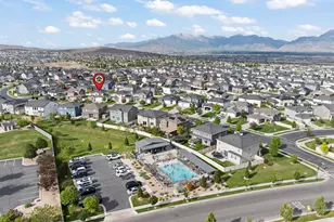 7278 N Evans Rnch Dr, Eagle Mountain, UT 84005 - Photo 44