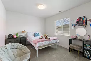 7278 N Evans Rnch Dr, Eagle Mountain, UT 84005 - Photo 20