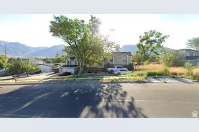10970 N 6000 W, Highland, UT 84003 - Photo 2
