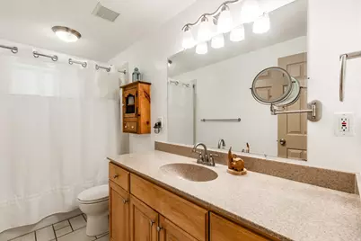 4845 S 3600 W, Taylorsville, UT 84129 - Photo 14