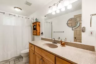 4845 S 3600 W, Taylorsville, UT 84129 - Photo 14