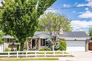4845 S 3600 W, Taylorsville, UT 84129 - Photo 26
