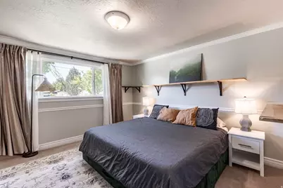 4845 S 3600 W, Taylorsville, UT 84129 - Photo 12