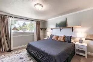 4845 S 3600 W, Taylorsville, UT 84129 - Photo 12