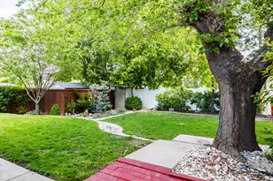 4845 S 3600 W, Taylorsville, UT 84129 - Photo 22