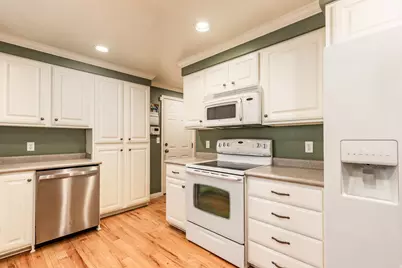 4845 S 3600 W, Taylorsville, UT 84129 - Photo 10