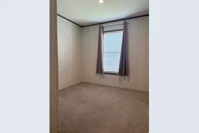 1611 N 180 E #64, Tooele, UT 84074 - Photo 16