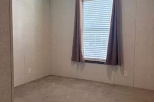 1611 N 180 E, Tooele, UT 84074 - Photo 16