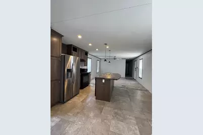 1611 N 180 E #64, Tooele, UT 84074 - Photo 6