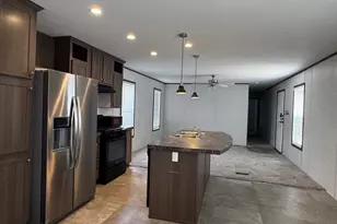 1611 N 180 E, Tooele, UT 84074 - Photo 6