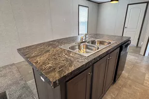 1611 N 180 E, Tooele, UT 84074 - Photo 4