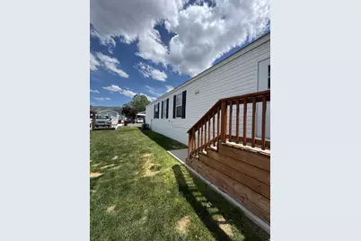 1611 N 180 E #64, Tooele, UT 84074 - Photo 2