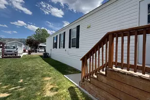 1611 N 180 E, Tooele, UT 84074 - Photo 2