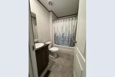 1611 N 180 E #64, Tooele, UT 84074 - Photo 18