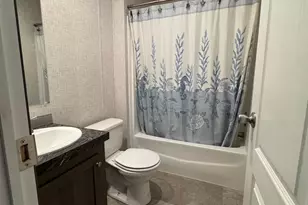 1611 N 180 E, Tooele, UT 84074 - Photo 18