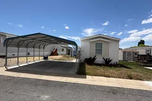 1611 N 180 E, Tooele, UT 84074 - Photo 8