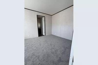 1611 N 180 E #64, Tooele, UT 84074 - Photo 10
