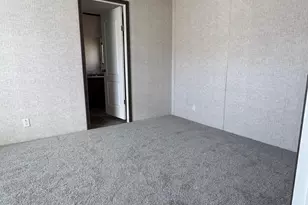 1611 N 180 E, Tooele, UT 84074 - Photo 10