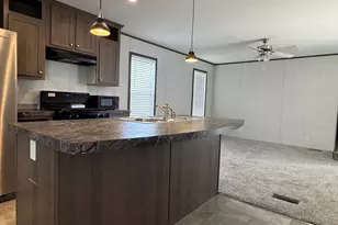 1611 N 180 E, Tooele, UT 84074 - Photo 8