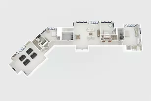 1326 Willow Dr, Logan, UT 84321 - Photo 14