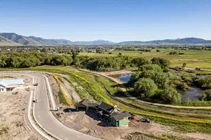 1326 Willow Dr, Logan, UT 84321 - Photo 2