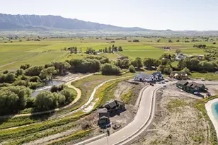 1326 Willow Dr, Logan, UT 84321 - Photo 12