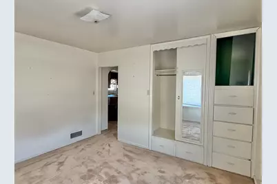 196 N 5th W, Price, UT 84501 - Photo 12