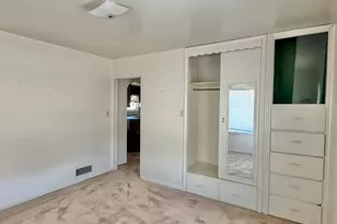 196 N 5th W, Price, UT 84501 - Photo 12