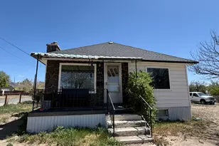 196 N 5th W, Price, UT 84501 - Photo 1