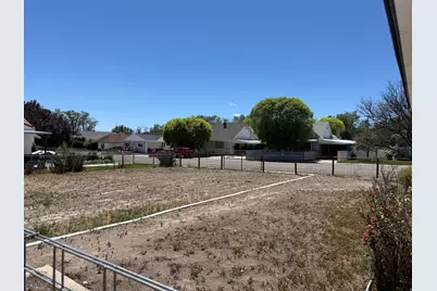 196 N 5th W, Price, UT 84501 - Photo 22
