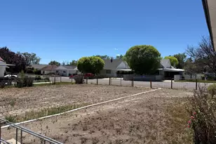 196 N 5th W, Price, UT 84501 - Photo 22