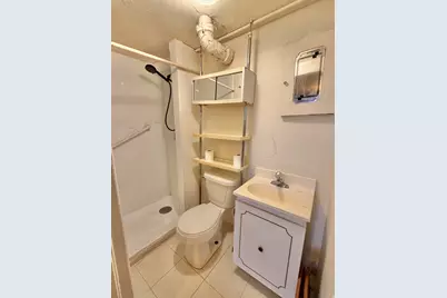 196 N 5th W, Price, UT 84501 - Photo 20
